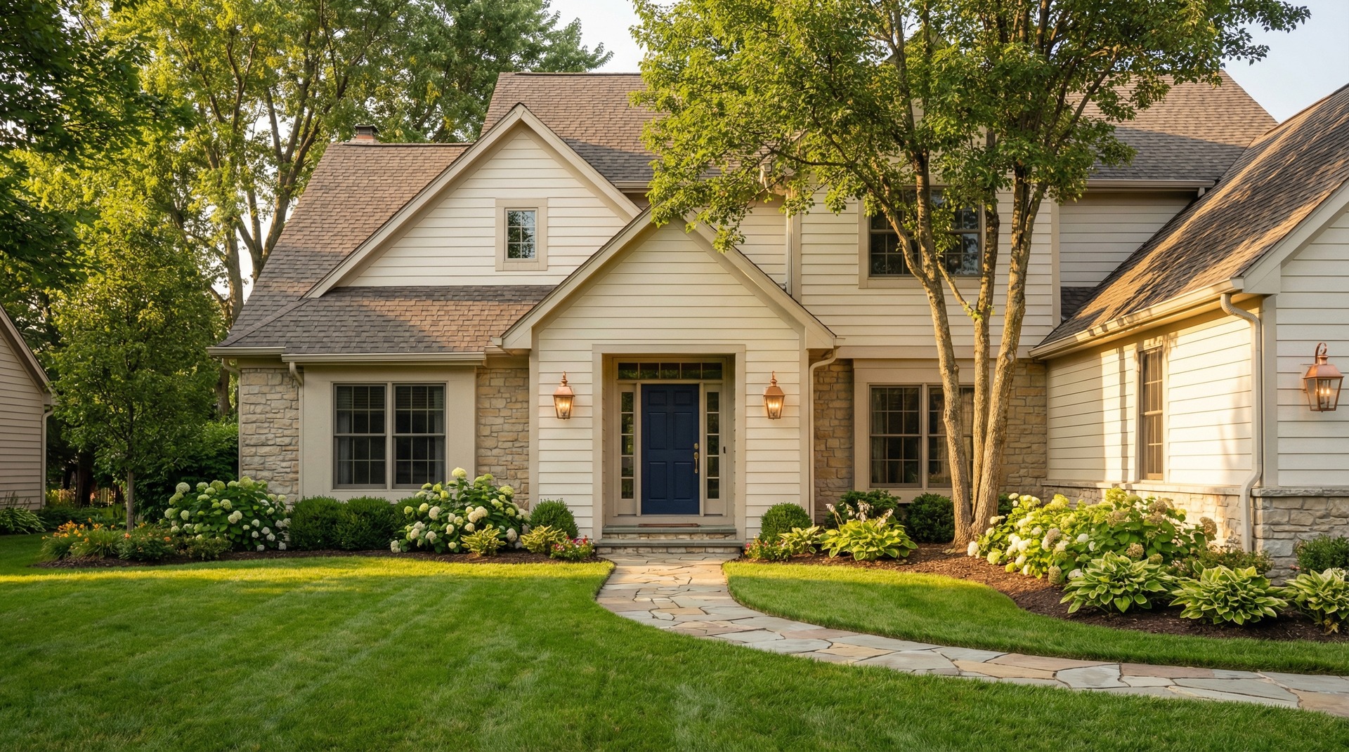 Contact Inception Pools in Columbus Ohio