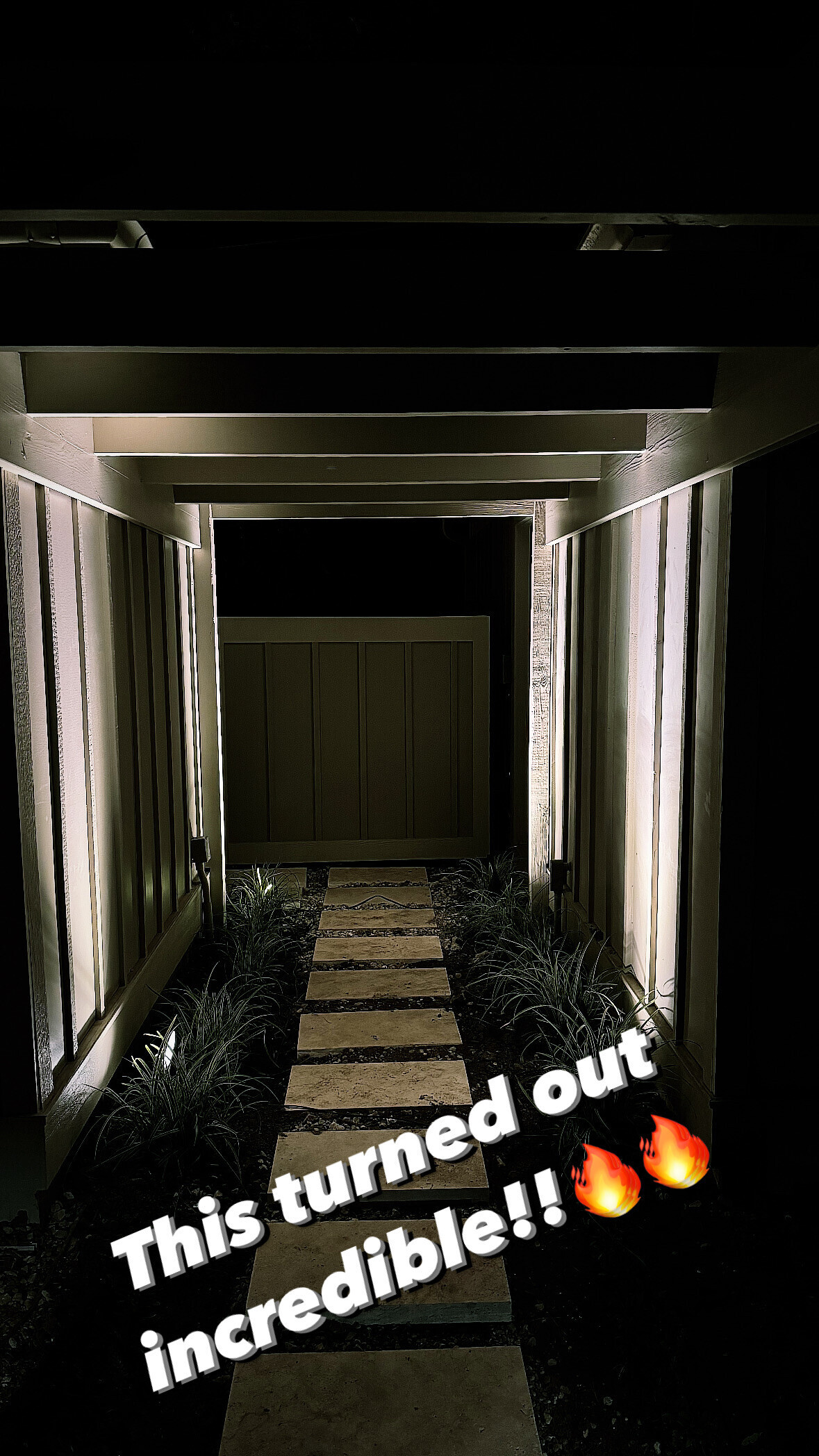 Custom pool by Inception Pools Columbus